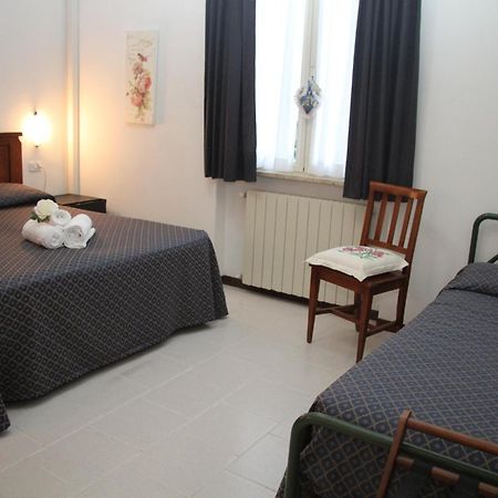 Residence I Due Pini Marina di Grosseto Chambre photo